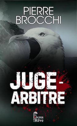 Télécharger le livre :  Juge-arbitre