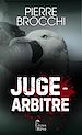 Télécharger le livre :  Juge-arbitre