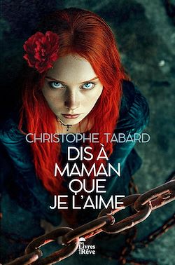 Télécharger le livre :  Dis à maman que je l'aime