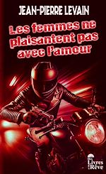 Télécharger le livre :  Les femmes ne plaisantent pas avec l'amour