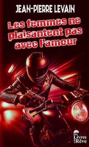 Téléchargez le livre :  Les femmes ne plaisantent pas avec l'amour