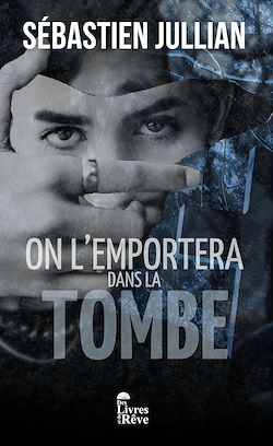 Télécharger le livre :  On l'emportera dans la tombe