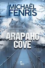 Télécharger le livre :  Arapaho Cove