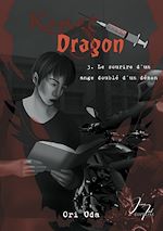 Télécharger le livre :  Rouge dragon #3