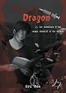 Télécharger le livre :  Rouge dragon #3