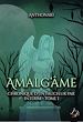 Télécharger le livre :  Amalg'âme #1