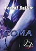 Télécharger le livre :  Coma