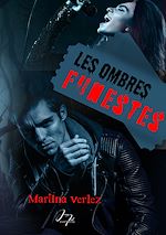 Télécharger le livre :  Les ombres funestes