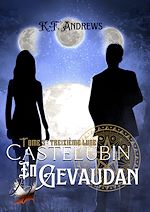 Télécharger le livre :  Castelubin en Gévaudan #3