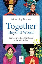 Télécharger le livre :  Together Beyond Words