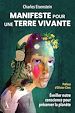 Télécharger le livre :  Manifeste pour une Terre Vivante