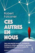 Télécharger le livre :  Ces autres en nous