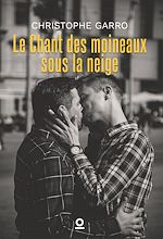 Télécharger le livre :  Le Chant des moineaux sous la neige