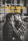 image couv description