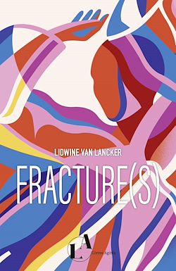 Télécharger le livre :  Fracture(s)