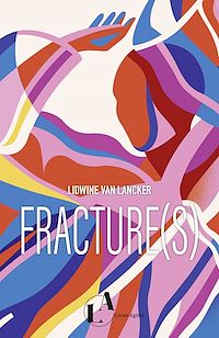 Télécharger le livre : Fracture(s)