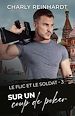 Télécharger le livre :  Sur un coup de poker