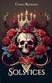 Télécharger le livre :  Solstices