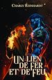 Télécharger le livre :  Un lien de fer et de feu