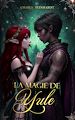 Télécharger le livre :  La magie de Yule