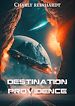 Télécharger le livre :  Destination Providence
