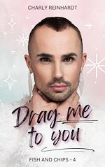 Télécharger le livre :  Drag me to you
