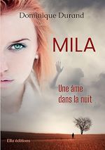 Télécharger le livre :  Mila