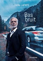 Télécharger le livre :  Bas bruit