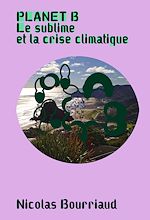 Télécharger le livre :  Planète B