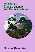 Télécharger le livre :  Planet B