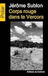 image couv description