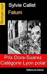 Télécharger le livre :  Fatum