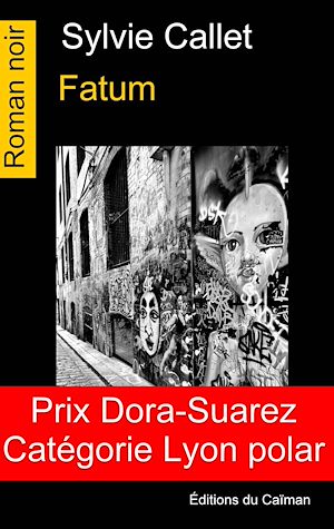 Téléchargez le livre :  Fatum