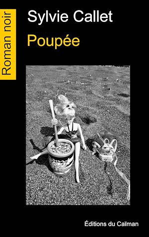 Téléchargez le livre :  Poupée