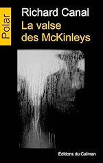 Télécharger le livre :  La valse des McKinleys
