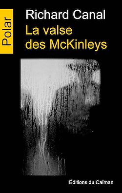 Télécharger le livre :  La valse des McKinleys