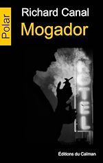 Download this eBook Mogador