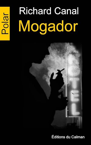 Download the eBook: Mogador