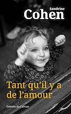 image couv description
