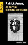 image couv description