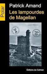 Télécharger le livre :  Les lampourdes de Magellan