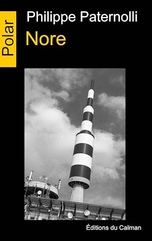 Téléchargez le livre :  Nore