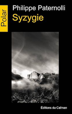 Télécharger le livre :  Syzygie