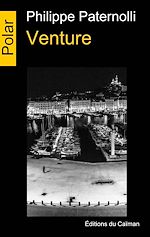 Download this eBook Venture