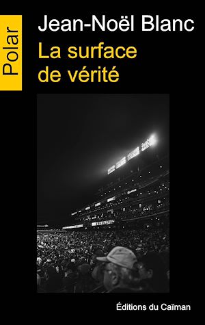 Download the eBook: La surface de vérité