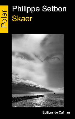 Télécharger le livre :  Skaer