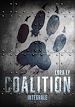 Télécharger le livre :  Coalition