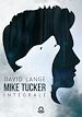 Télécharger le livre :  Mike Tucker