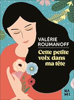 Télécharger le livre :  Cette petite voix dans ma tête