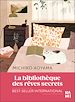 Télécharger le livre :  La Bibliothèque des rêves secrets